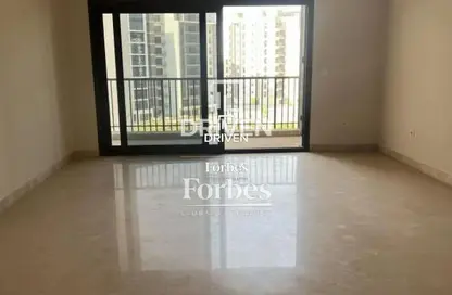 Apartment - 3 Bedrooms - 3 Bathrooms for sale in Park Side Residence - Zed Towers - Sheikh Zayed Compounds - Sheikh Zayed City - Giza