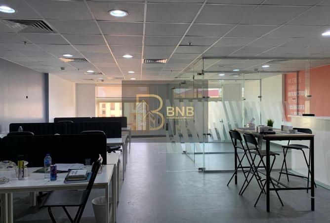 8330043 - صورة العقار 2