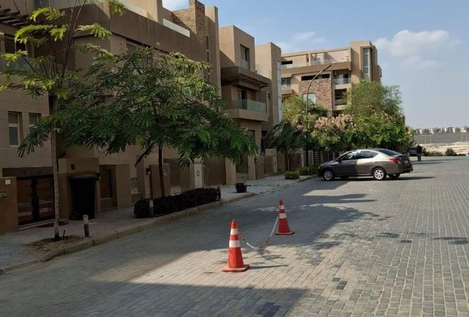 8487488 - صورة العقار 2