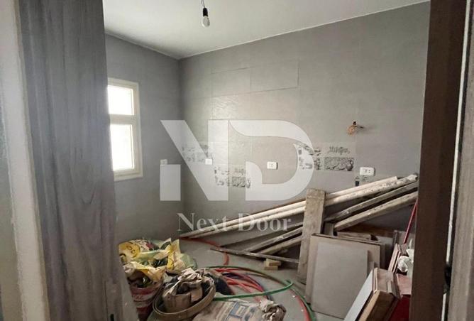 8243681 - Property Image 3