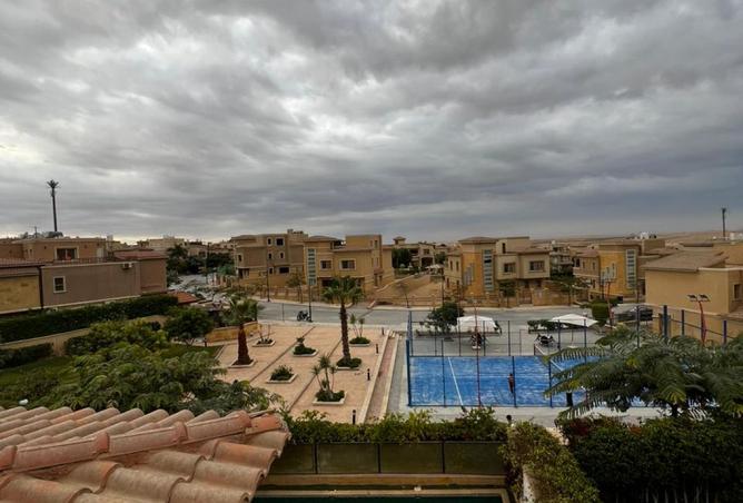 8028726 - Property Main Image