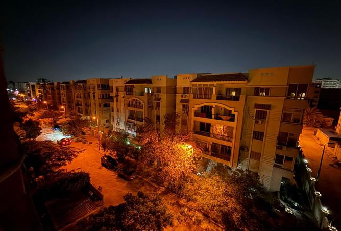 8160317 - الصورة الرئيسية للعقار