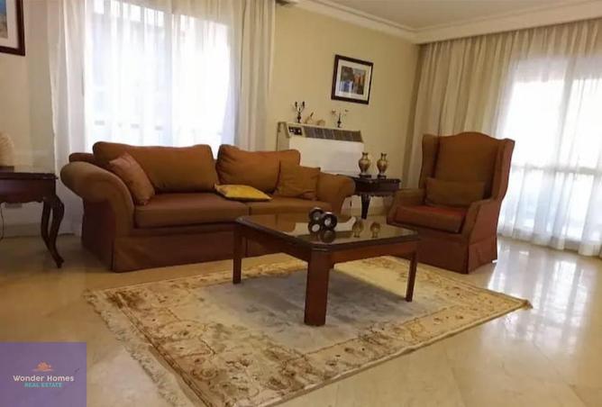 7634950 - صورة العقار 2