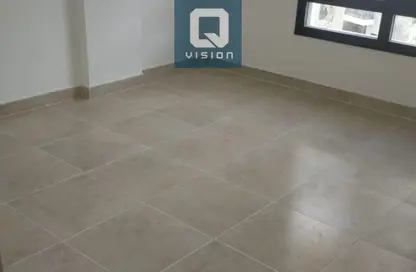 Apartment - 2 Bedrooms - 1 Bathroom for rent in Celia - New Capital Compounds - New Capital City - Cairo Apartment - 2 Bedrooms - 1 Bathroom for rent in Celia - New Capital Compounds - New Capital City - Cairo