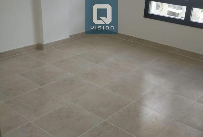 8408057 - الصورة الرئيسية للعقار