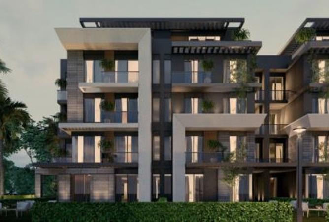 8451141 - صورة العقار 3