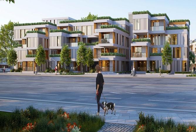 8192819 - Property Image 3