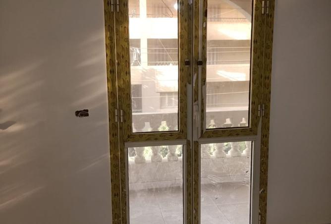 8478821 - Property Image 3