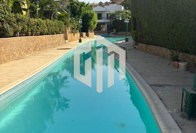 8199999 - Property Image 3