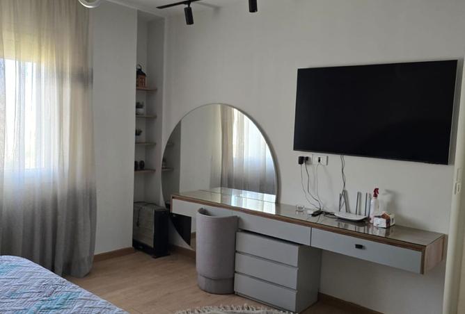 8311278 - Property Main Image