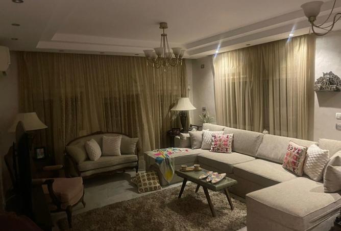 8014789 - Property Image 2