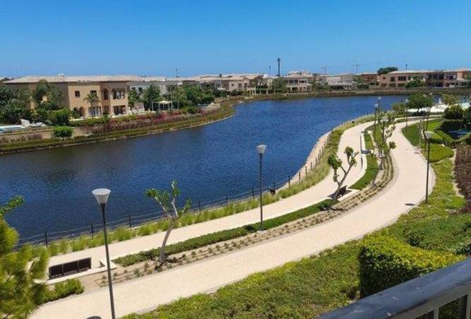 8242584 - الصورة الرئيسية للعقار