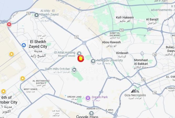 8164193 - صورة العقار 3