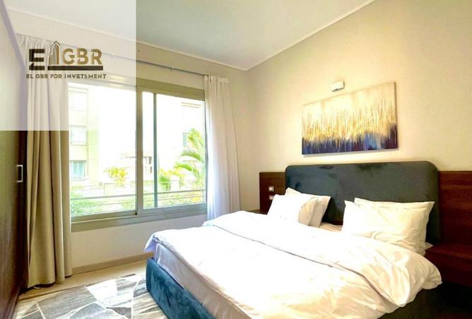 8116429 - Property Image 3