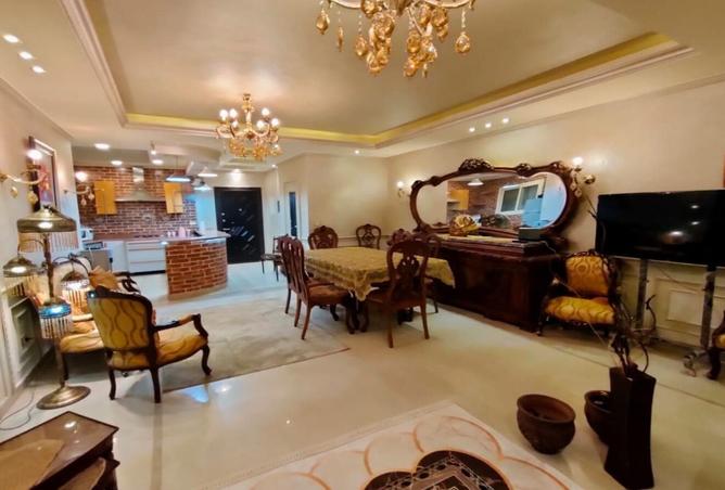 7967487 - الصورة الرئيسية للعقار