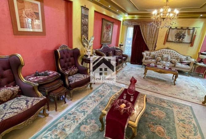 8188285 - صورة العقار 2