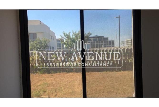 8293709 - صورة العقار 3