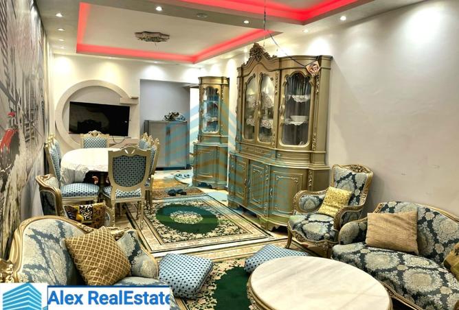 8105331 - Property Main Image
