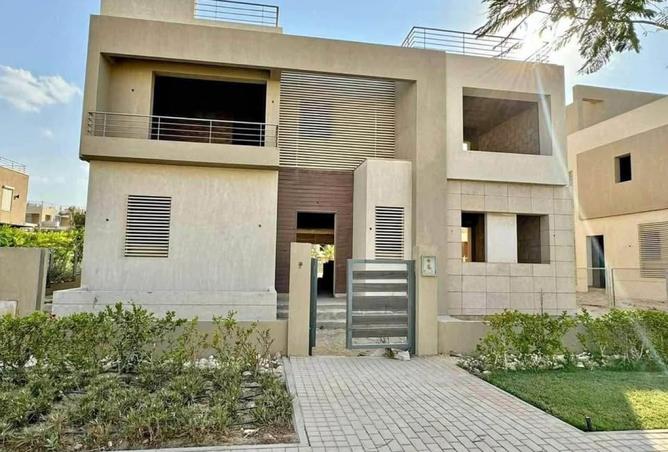 8183914 - Property Main Image