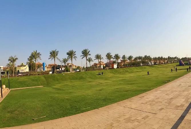 8224140 - صورة العقار 2