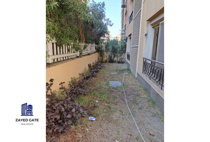 8300037 - صورة العقار 3