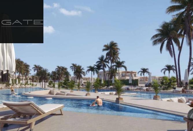 8415919 - صورة العقار 2