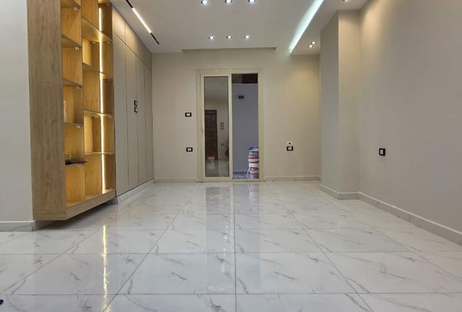 8555704 - Property Main Image