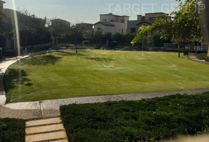 8345143 - الصورة الرئيسية للعقار