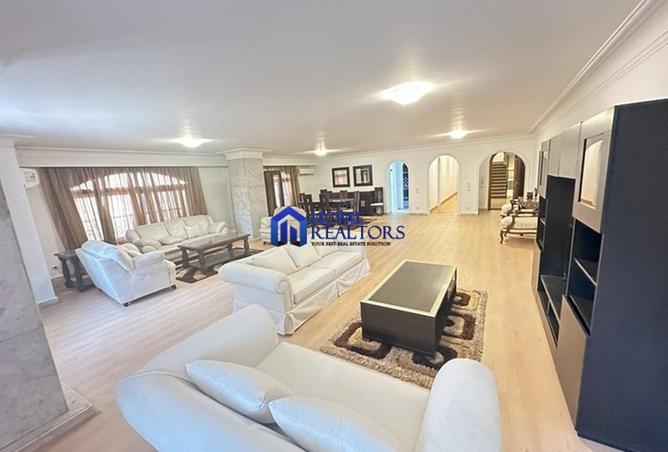 8221398 - صورة العقار 2