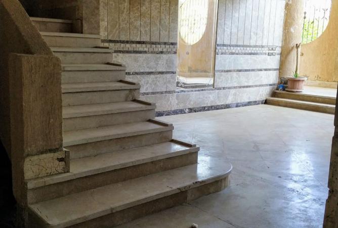 8273174 - صورة العقار 2