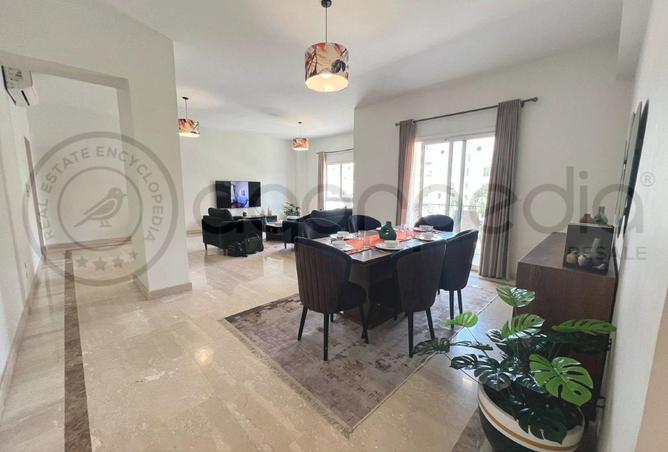 8335404 - Property Main Image