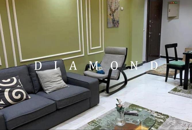 7966057 - صورة العقار 2