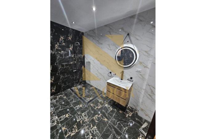 8550837 - الصورة الرئيسية للعقار