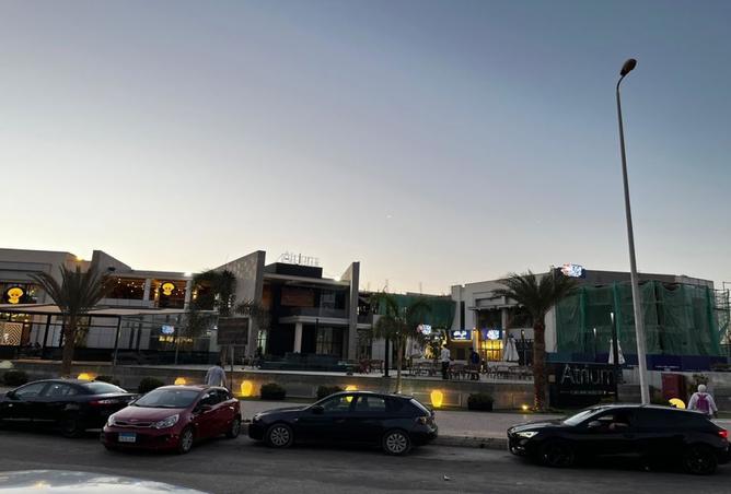 8439538 - Property Main Image