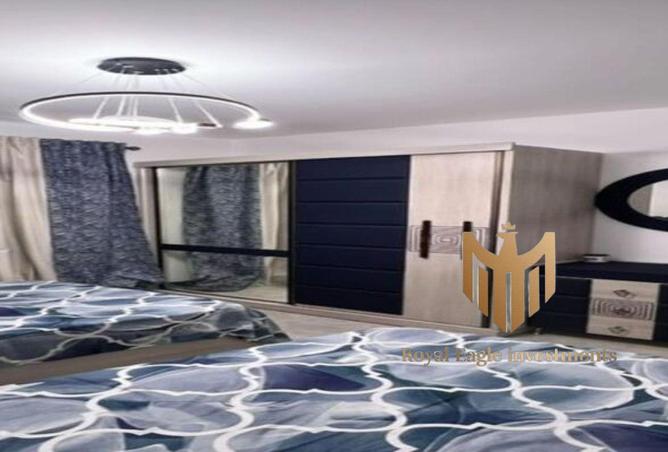 7890026 - صورة العقار 3
