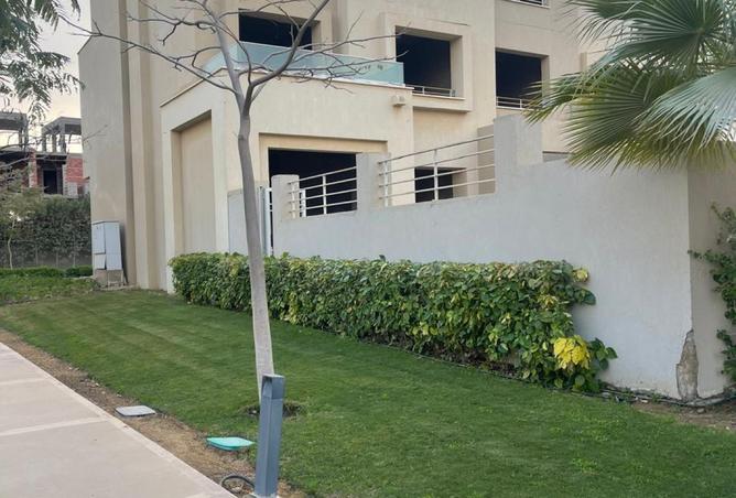 8381521 - Property Main Image