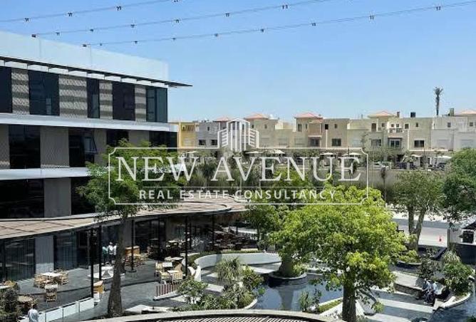 8282815 - Property Main Image