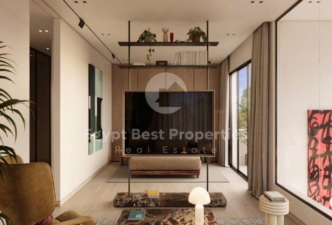 8311034 - Property Image 2