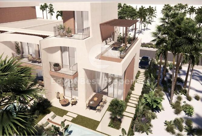 8401723 - الصورة الرئيسية للعقار