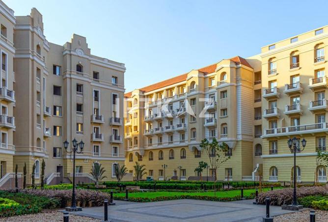 8052733 - صورة العقار 2