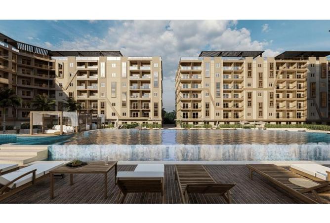 8113717 - Property Image 2