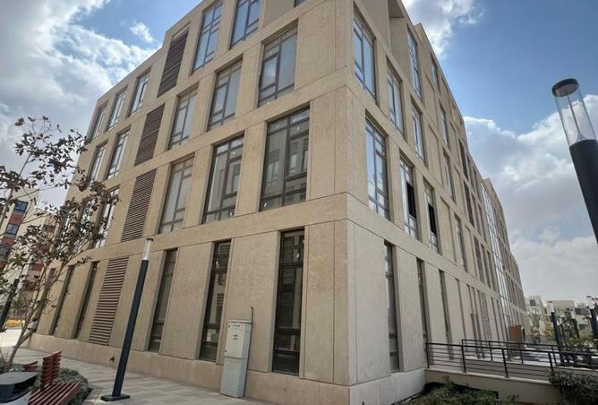 8382537 - Property Image 2