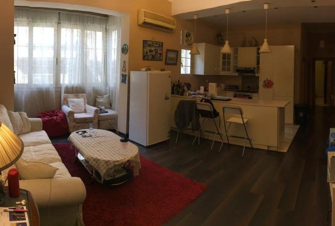 8368286 - الصورة الرئيسية للعقار