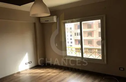 Apartment - 3 Bedrooms - 3 Bathrooms for sale in Grand City - Zahraa El Maadi - Hay El Maadi - Cairo