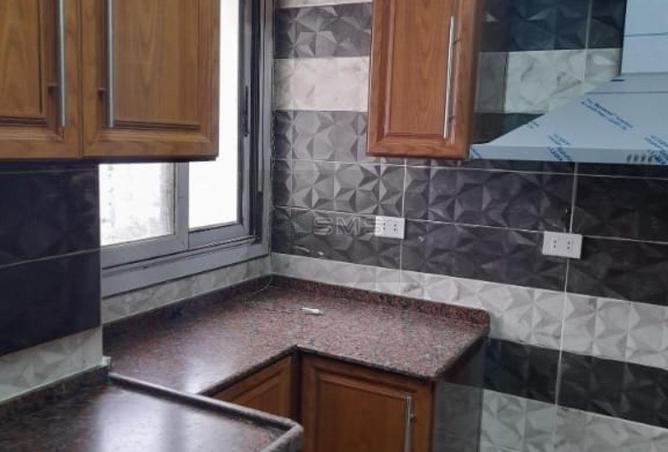 8018241 - الصورة الرئيسية للعقار