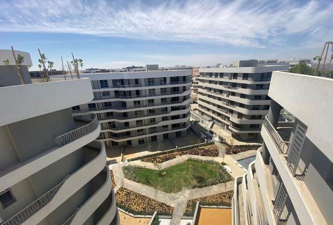 8171602 - Property Image 2