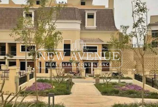 8284968 - Property Image 3