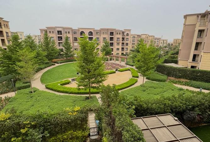 8083456 - الصورة الرئيسية للعقار