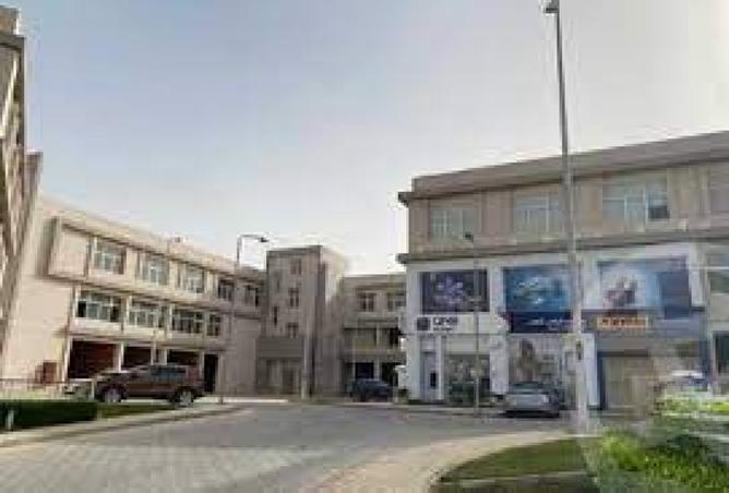 8198866 - صورة العقار 3