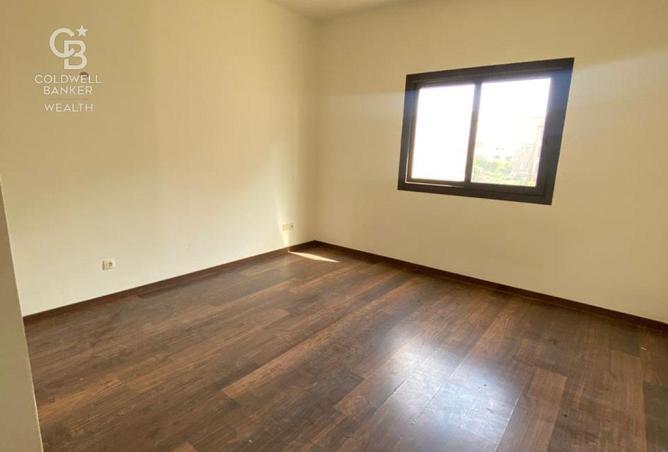 8248867 - Property Image 3